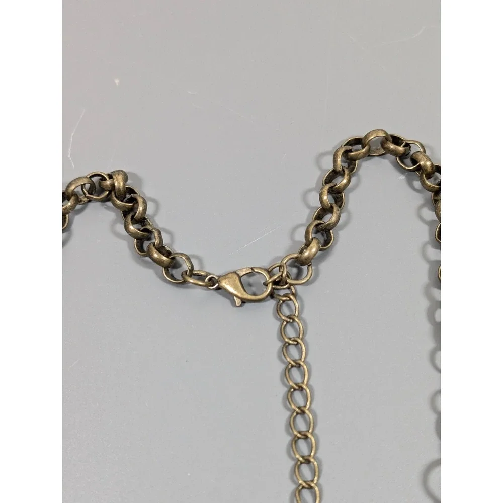 The Unbranded Brand preloved piece